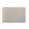 6x9 Ivory Sheet-625.png