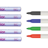 All DecoColor-Sharpie Markers.png