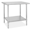 Oven Table with Feet.png