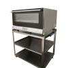 RT-2111B Cart with Oven.png