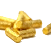 knurled gold.png