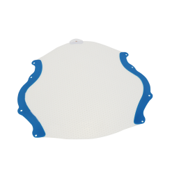 Aquaplast RT™, 3.2 mm, Micro Perf