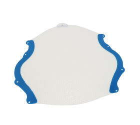 Aquaplast RT™, 3.2 mm, Micro Perf