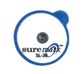 Powermark™ with ball size of 3.0