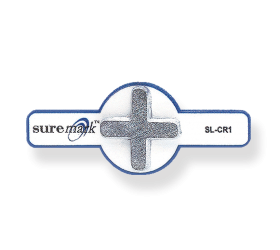 Suremark® Cross Reference™