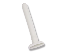 18 cm Vaginal Marker (10 per box)