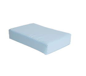 Foam Positioner rectangle - 1 inch