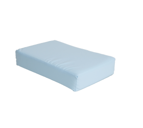 Foam Positioner rectangle